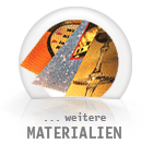 Weitere Materialien Weitere Materialien