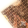 Mesh: Beispiel 1