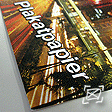 Beispiel 1 von Papier