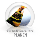 Planen