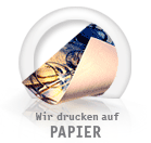 Papier