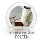 Folien