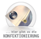 Konfektionierung